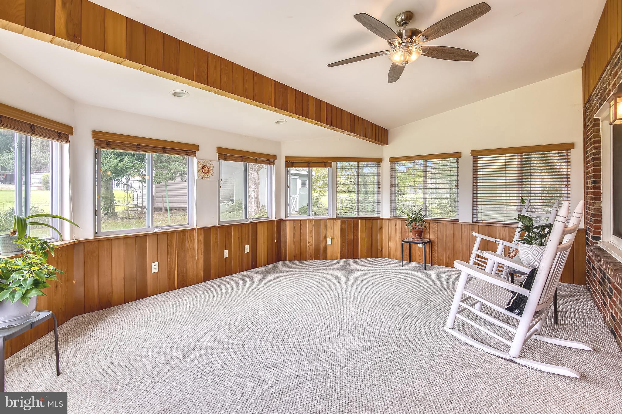 28 Brooks Road Bel Air, MD 21014 - Photo 29 of 37 Gallery Image 29