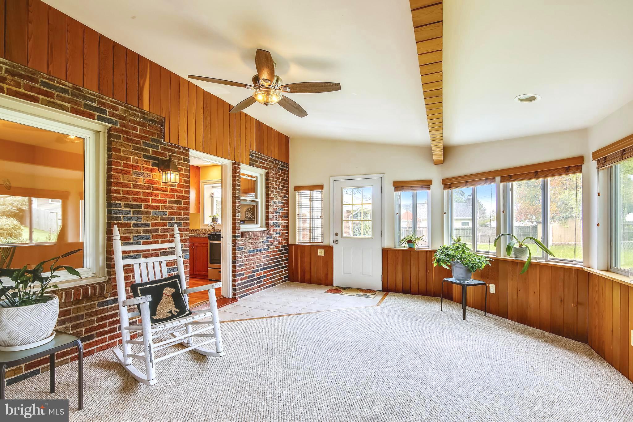 28 Brooks Road Bel Air, MD 21014 - Photo 31 of 37 Gallery Image 31
