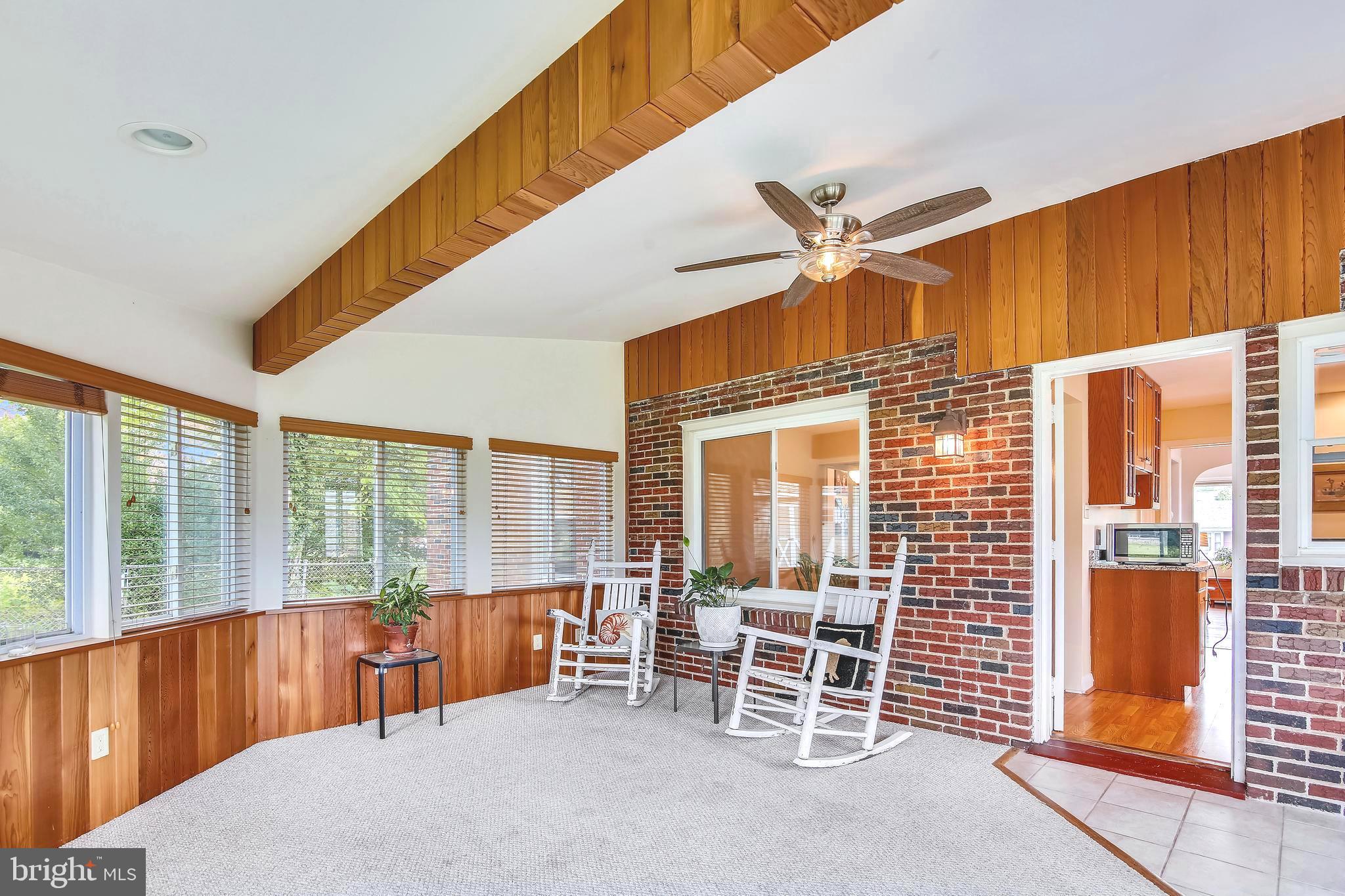 28 Brooks Road Bel Air, MD 21014 - Photo 32 of 37 Gallery Image 32