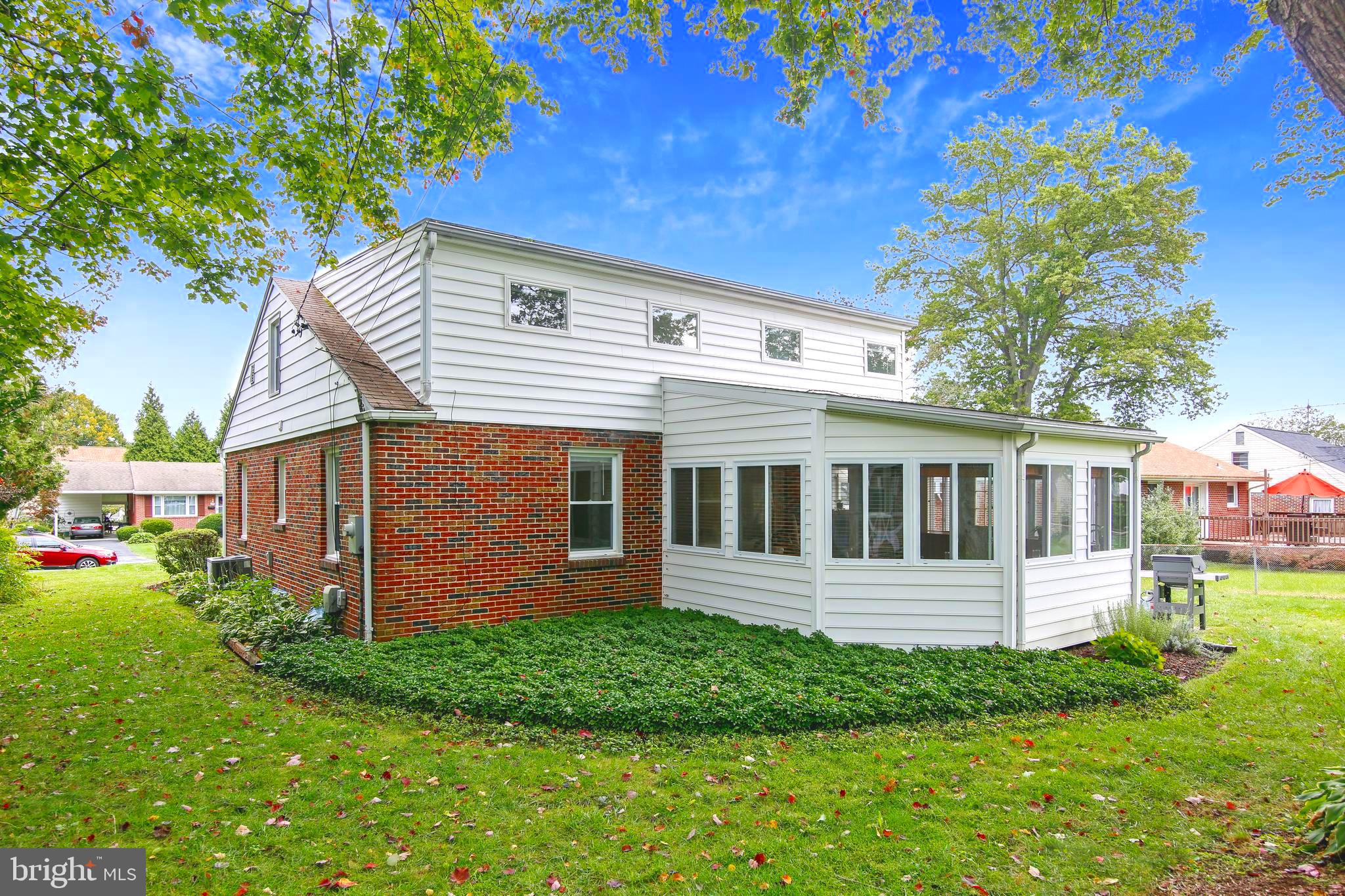 28 Brooks Road Bel Air, MD 21014 - Photo 35 of 37 Gallery Image 35