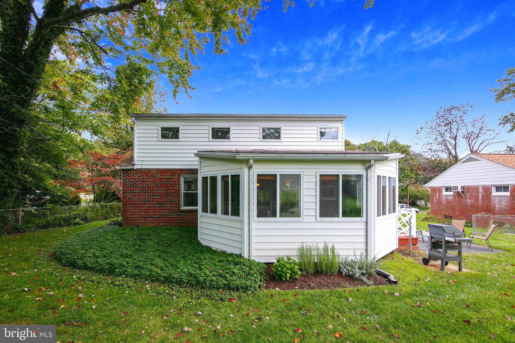28 Brooks Road Bel Air, MD 21014 - Photo 5 of 37 Gallery Image 5