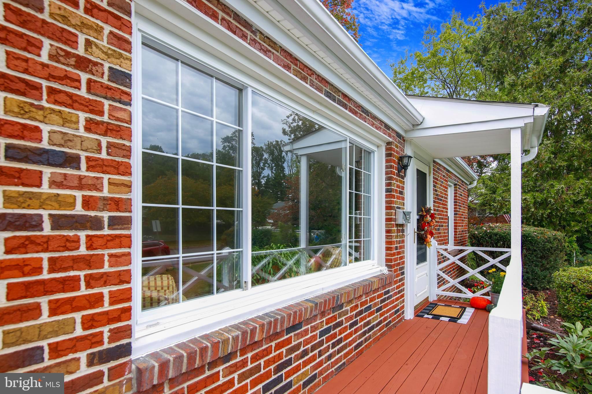 28 Brooks Road Bel Air, MD 21014 - Photo 6 of 37 Gallery Image 6