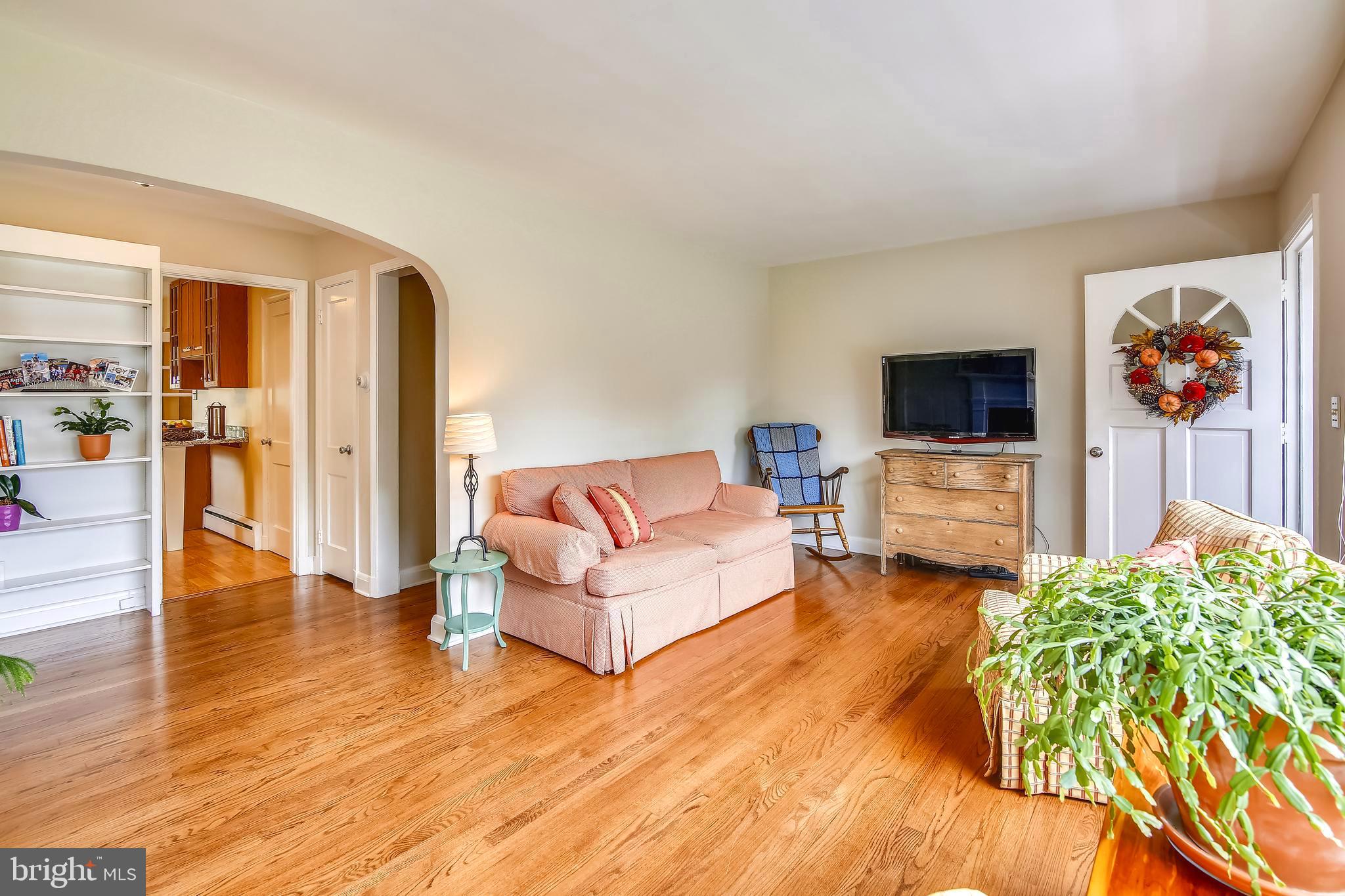 28 Brooks Road Bel Air, MD 21014 - Photo 7 of 37 Gallery Image 7