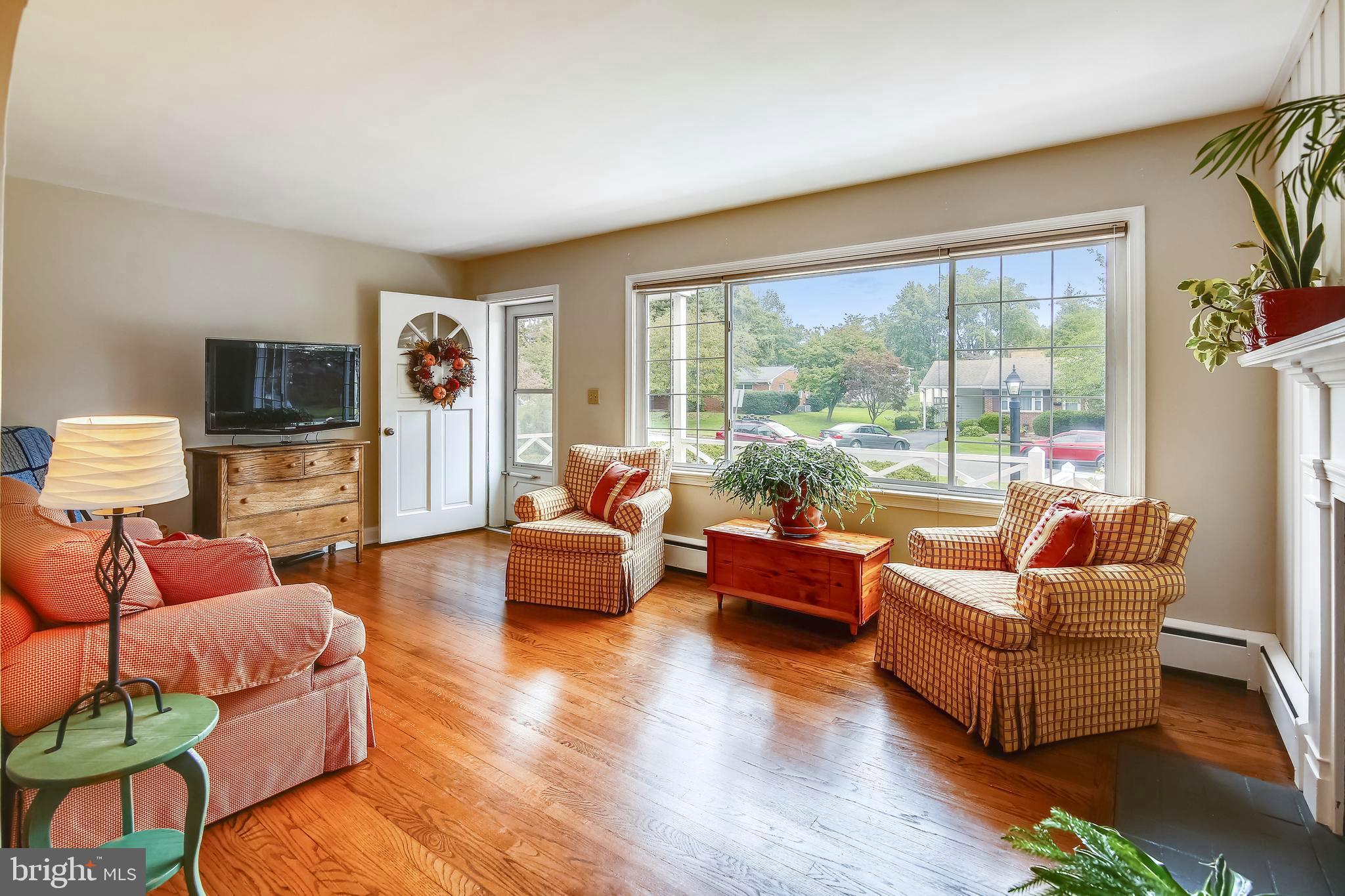 28 Brooks Road Bel Air, MD 21014 - Photo 8 of 37 Gallery Image 8