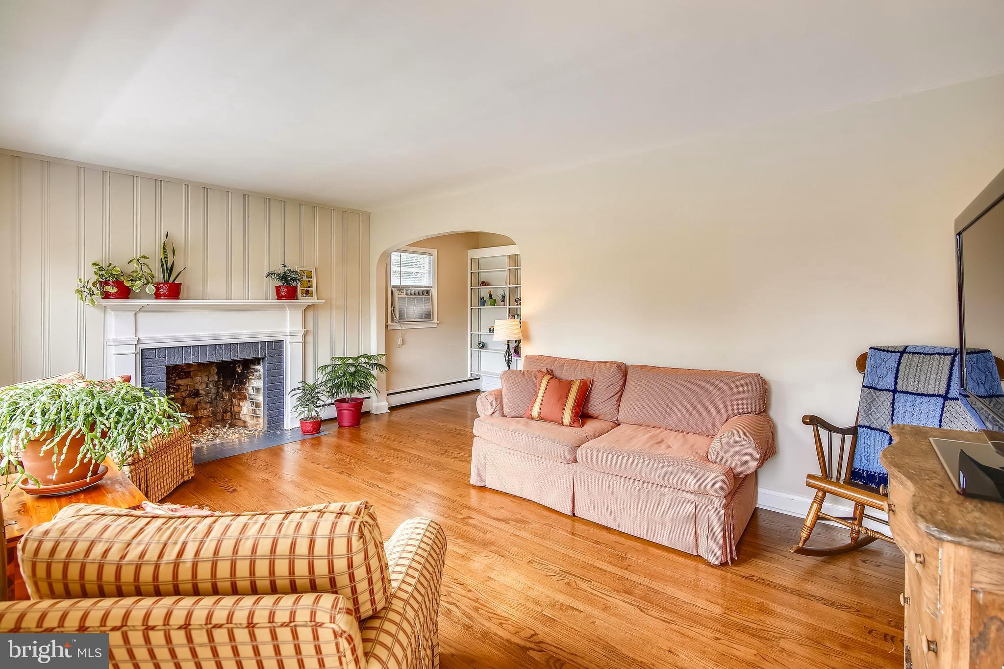 28 Brooks Road Bel Air, MD 21014 - Photo 9 of 37 Gallery Image 9