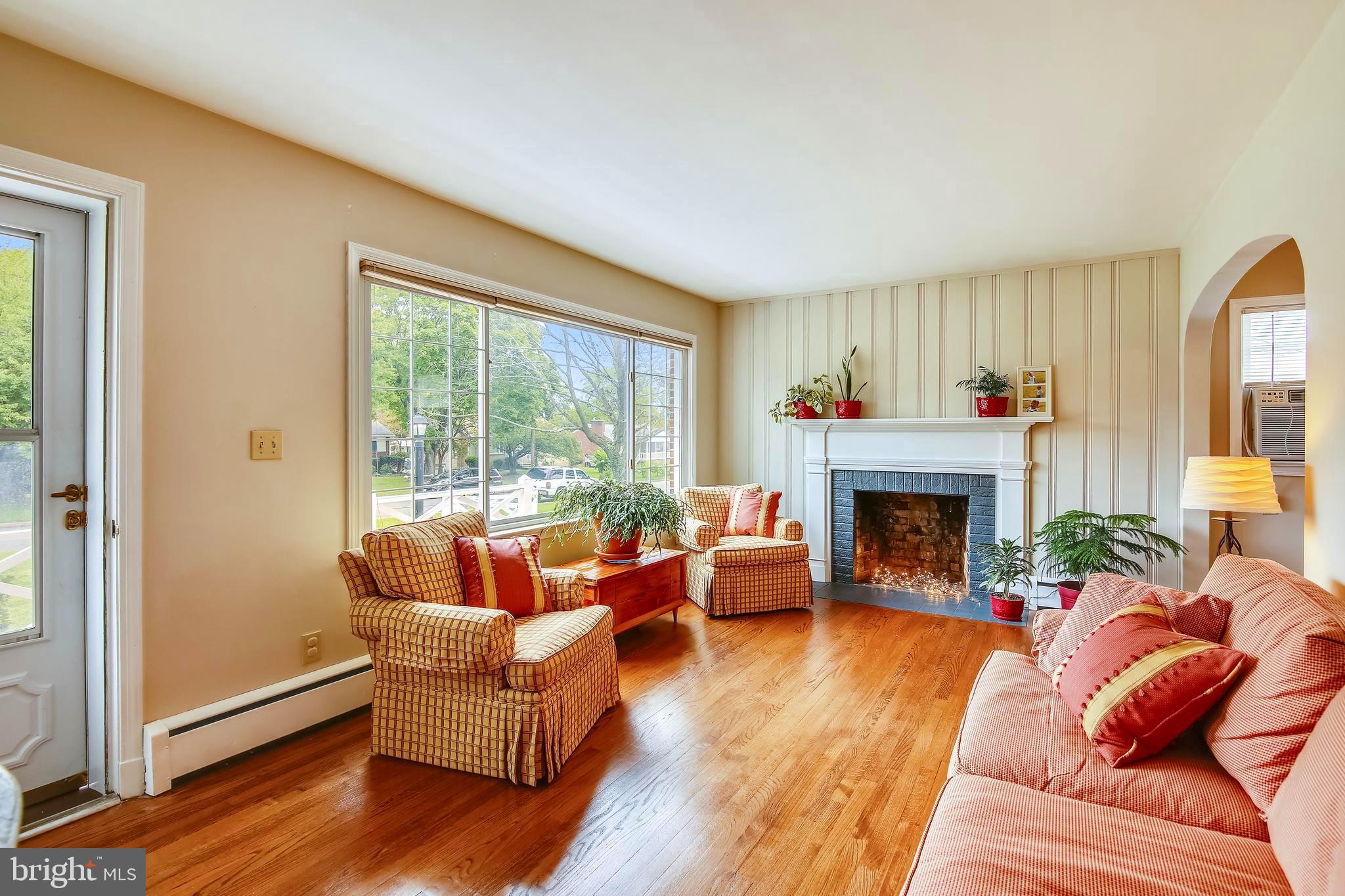 28 Brooks Road Bel Air, MD 21014 - Photo 10 of 37 Gallery Image 10