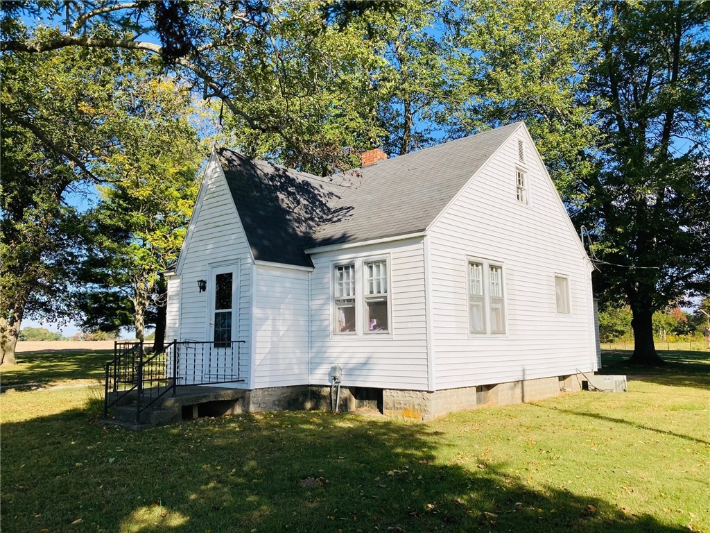 367 County Highway Xenia, IL 62899 - Photo 4 of 29