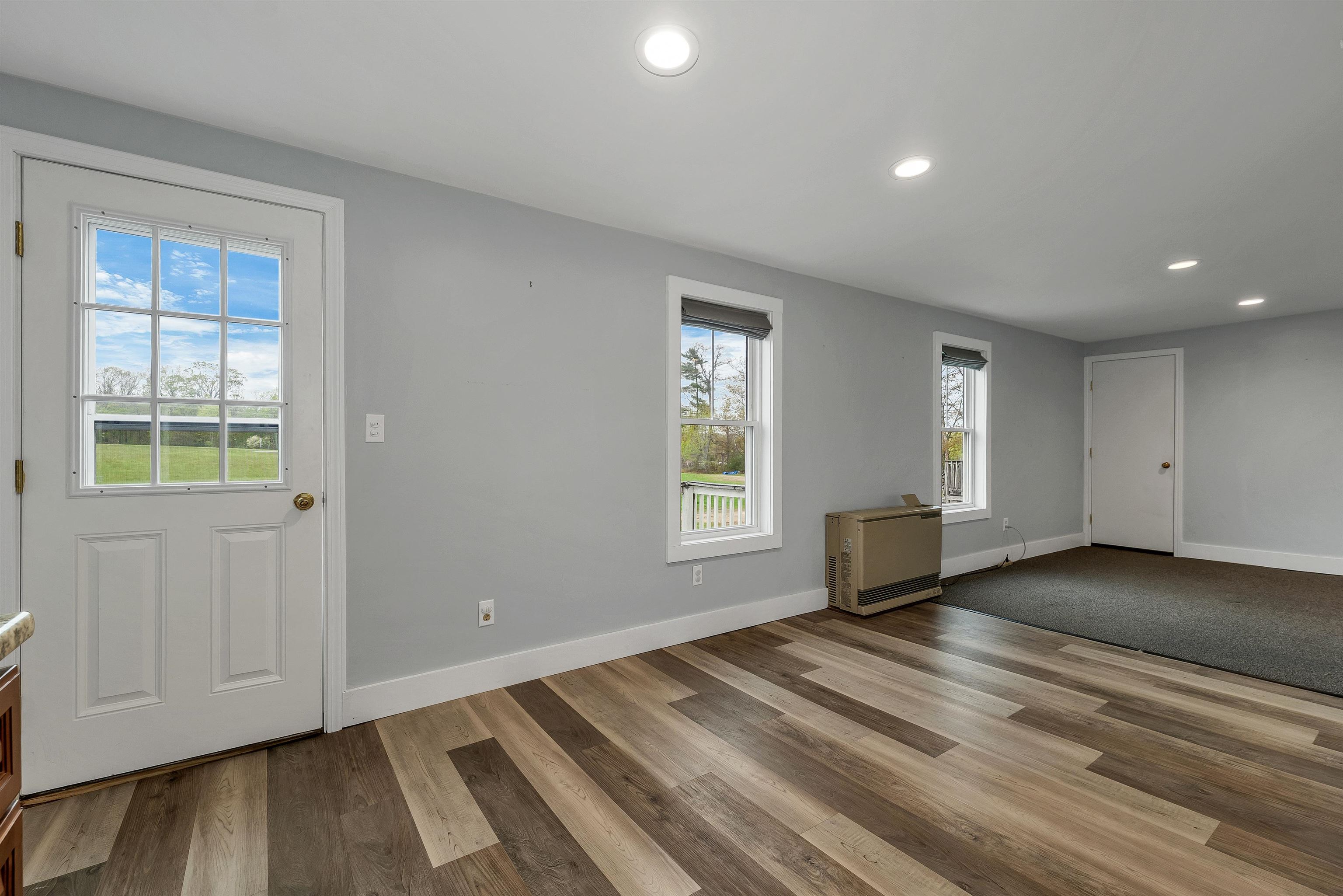 79 High Street Pittsfield, NH 03263 - Photo 49 of 60