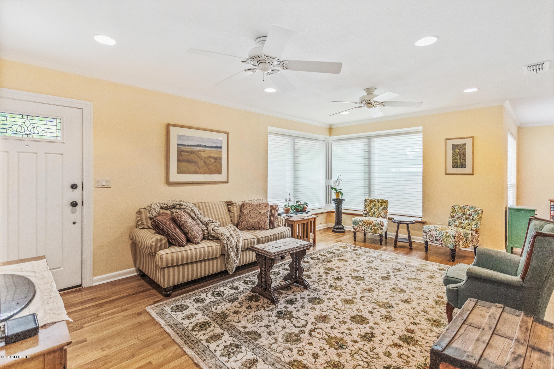 1307 Glengarry Road Jacksonville, FL 32207 - Photo 15 of 57 1307_Glengarry_Rd_Jacksonville_FL_32207_