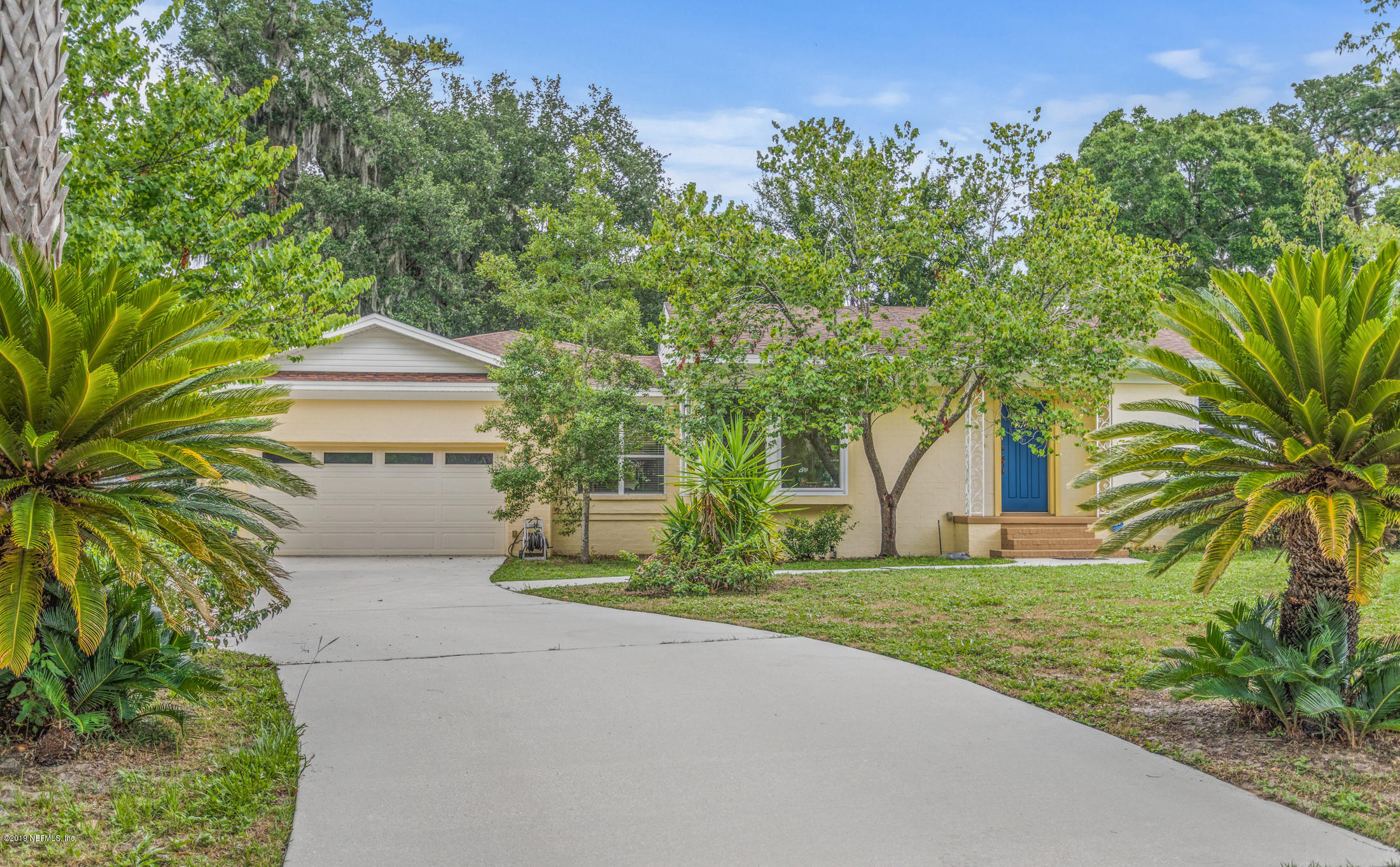 1307 Glengarry Road Jacksonville, FL 32207 - Photo 2 of 57 1307_Glengarry_Rd_Jacksonville_FL_32207_
