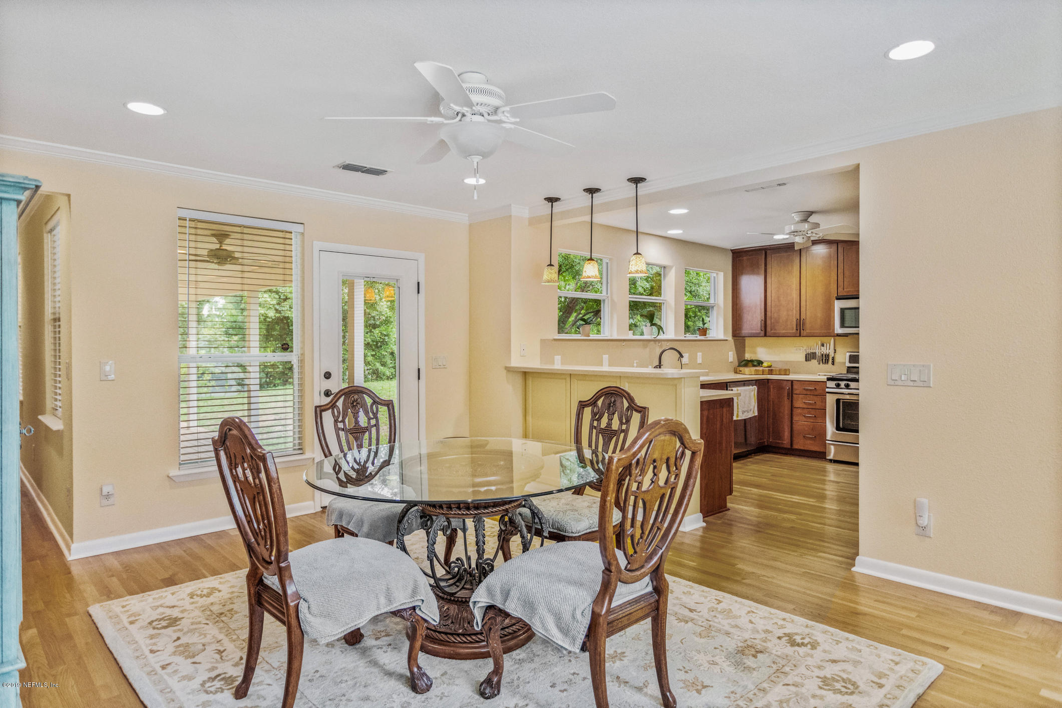 1307 Glengarry Road Jacksonville, FL 32207 - Photo 21 of 57 1307_Glengarry_Rd_Jacksonville_FL_32207_