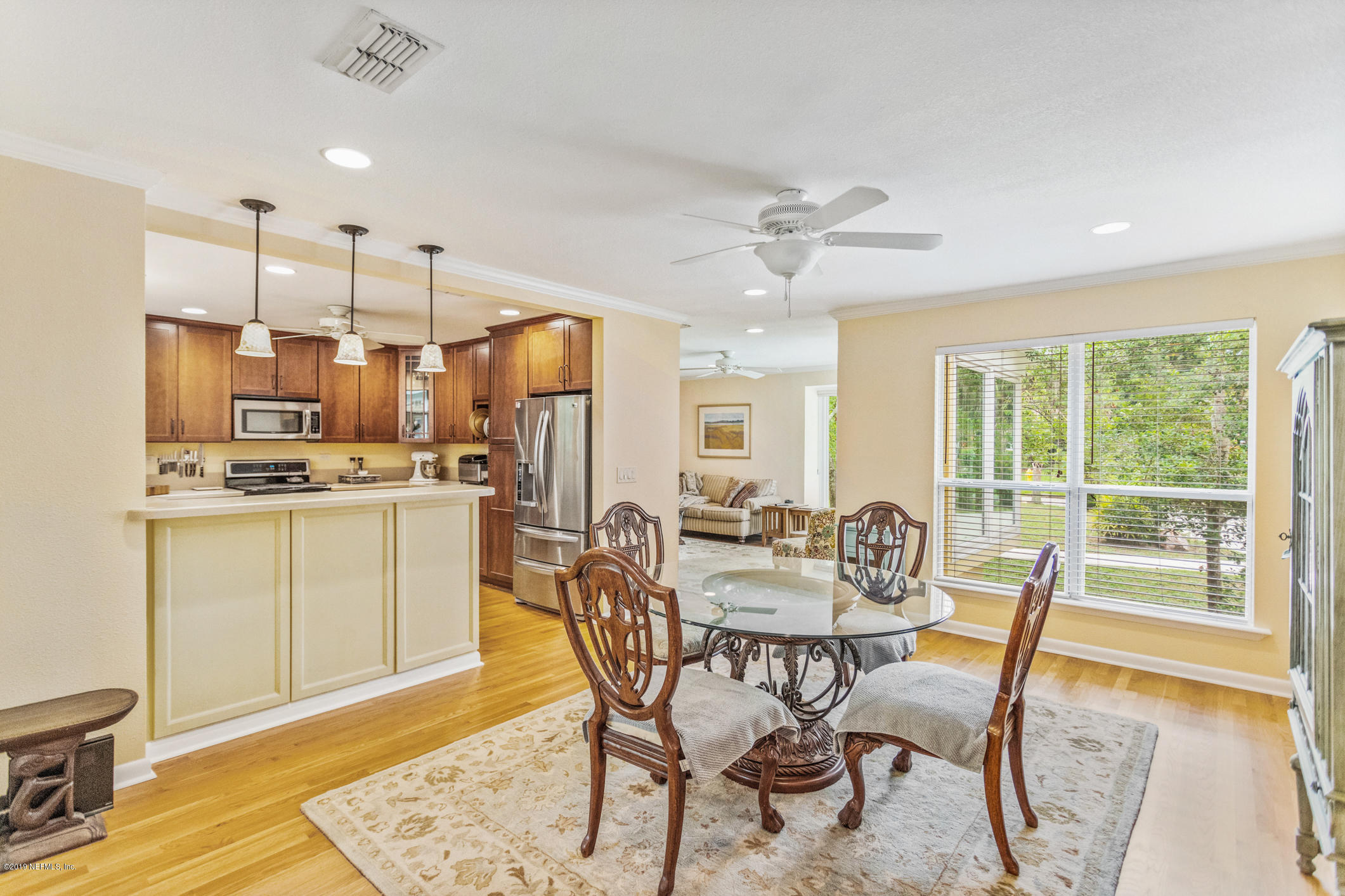 1307 Glengarry Road Jacksonville, FL 32207 - Photo 22 of 57 1307_Glengarry_Rd_Jacksonville_FL_32207_