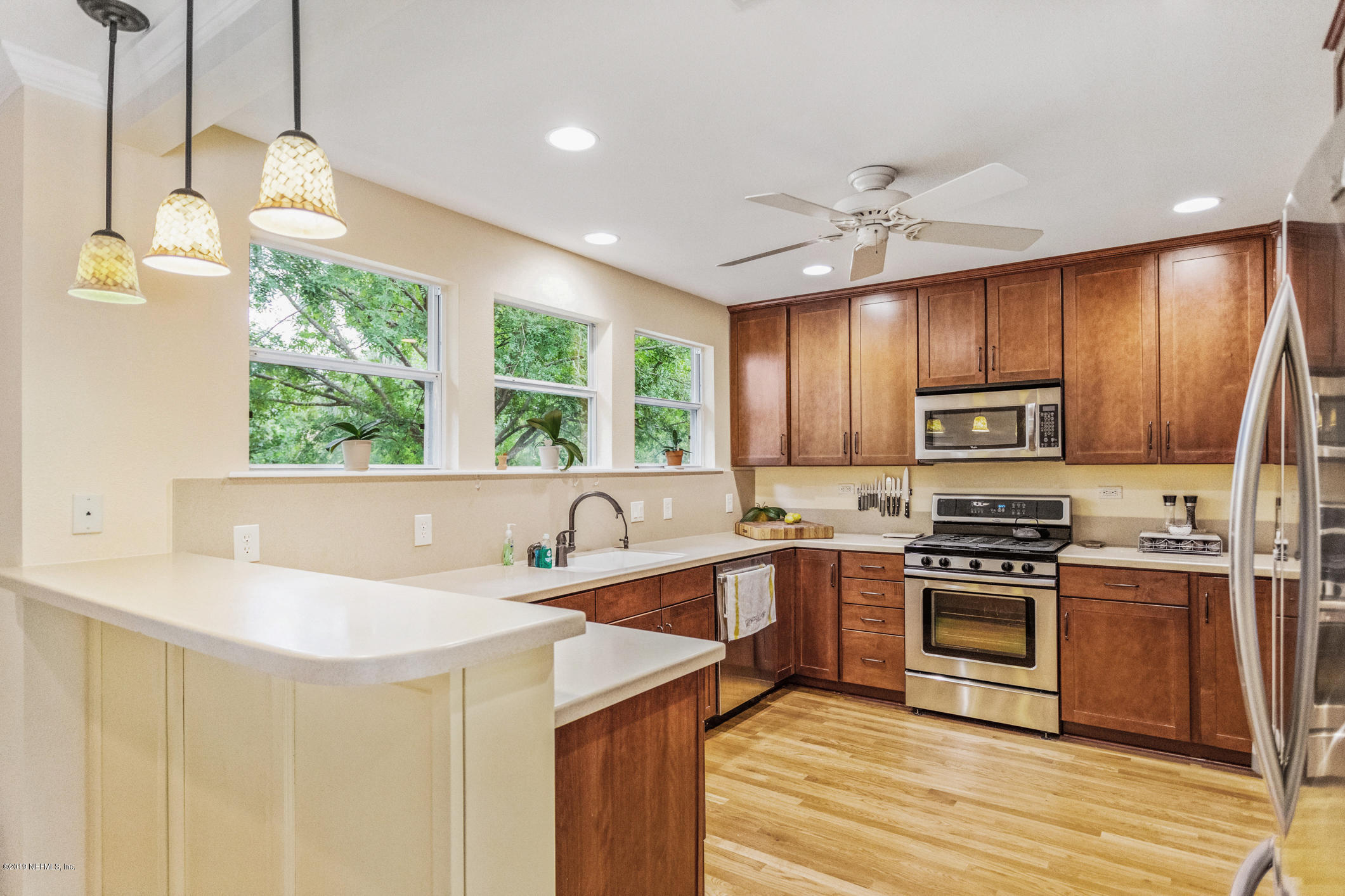 1307 Glengarry Road Jacksonville, FL 32207 - Photo 23 of 57 1307_Glengarry_Rd_Jacksonville_FL_32207_