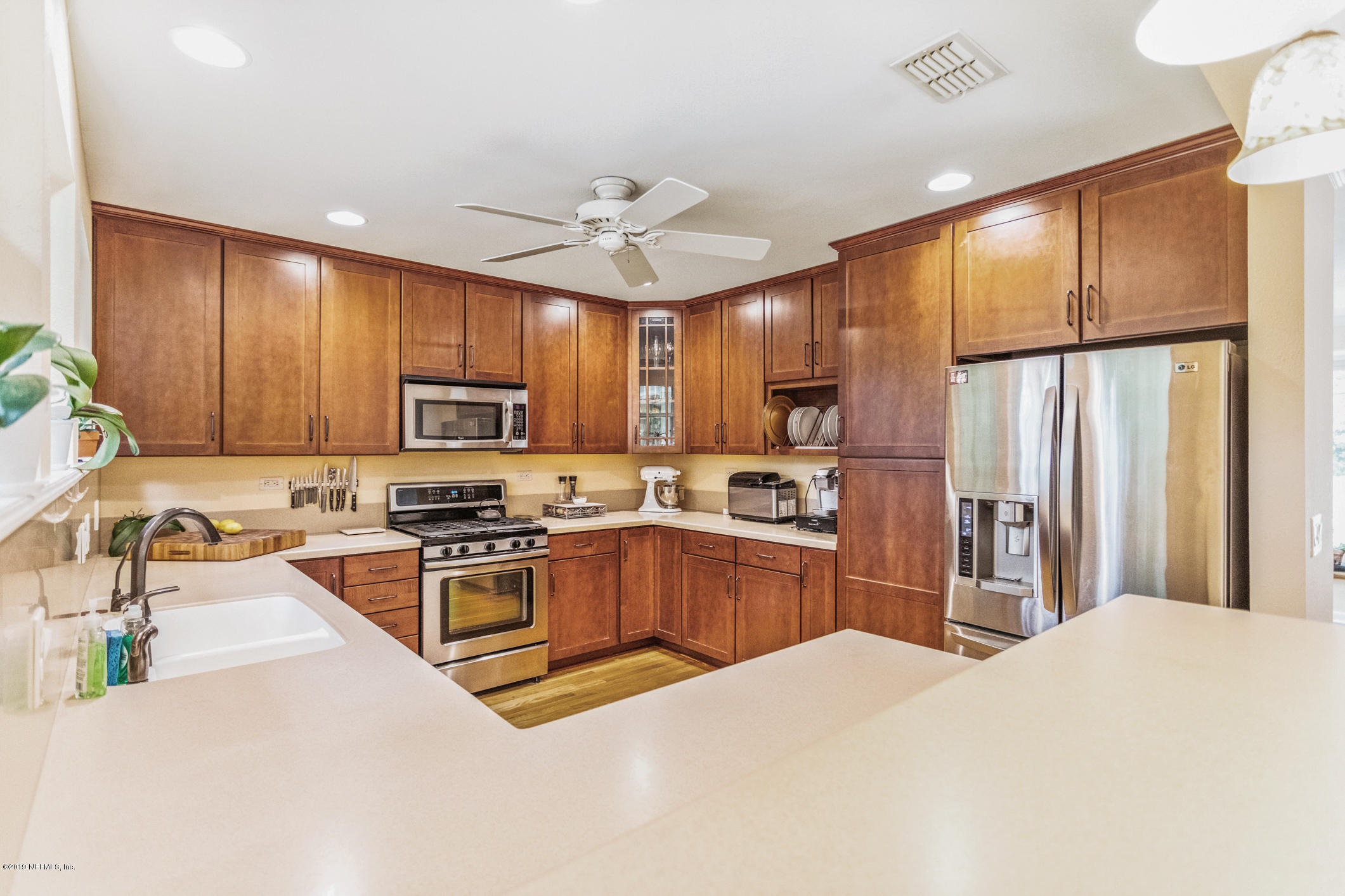 1307 Glengarry Road Jacksonville, FL 32207 - Photo 24 of 57 1307_Glengarry_Rd_Jacksonville_FL_32207_