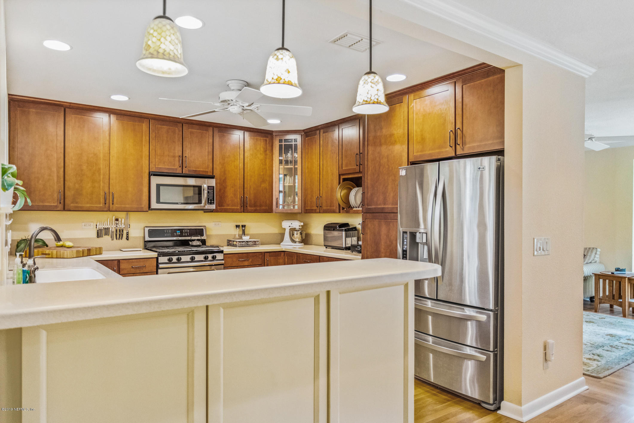1307 Glengarry Road Jacksonville, FL 32207 - Photo 25 of 57 1307_Glengarry_Rd_Jacksonville_FL_32207_