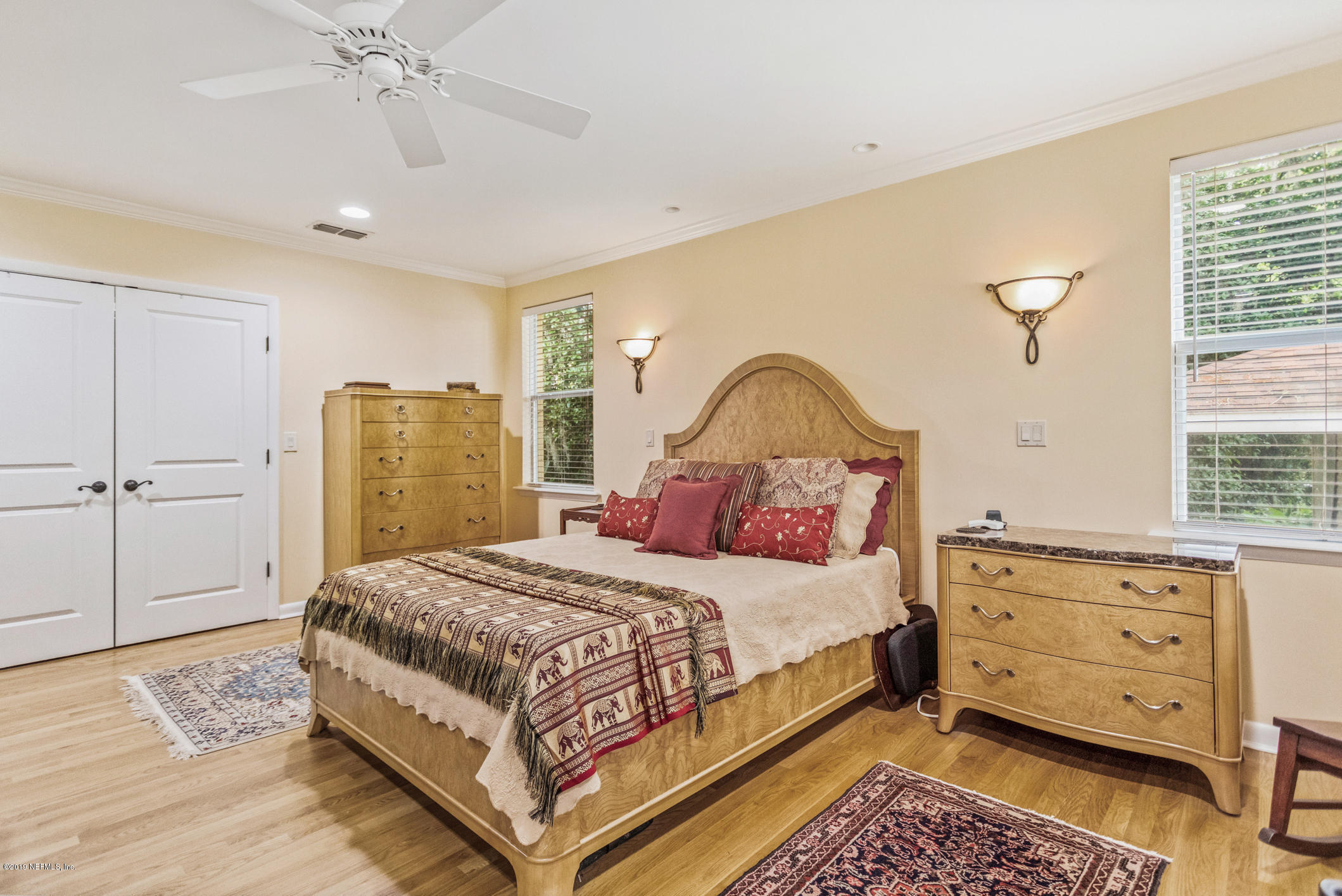 1307 Glengarry Road Jacksonville, FL 32207 - Photo 31 of 57 1307_Glengarry_Rd_Jacksonville_FL_32207_
