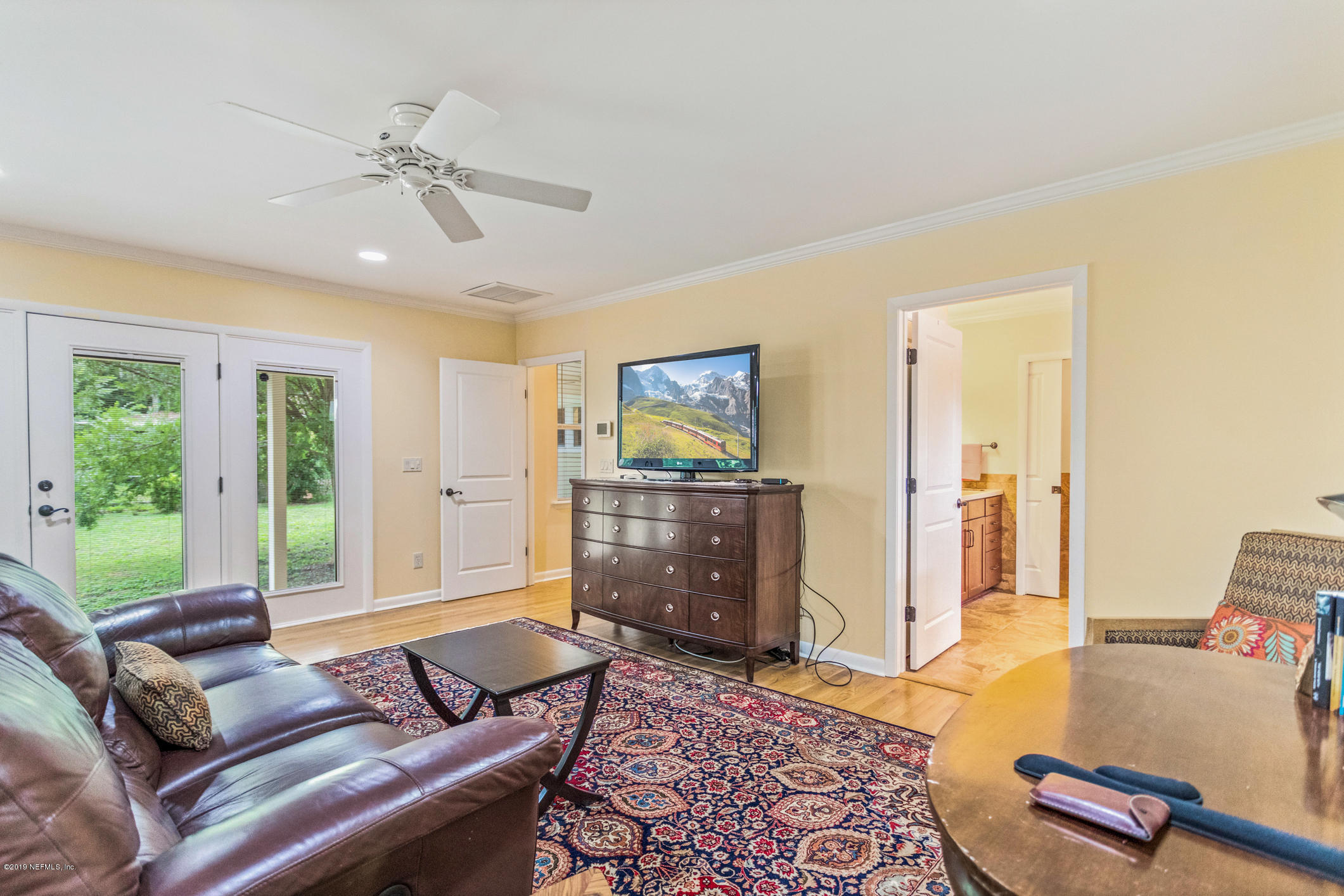 1307 Glengarry Road Jacksonville, FL 32207 - Photo 32 of 57 1307_Glengarry_Rd_Jacksonville_FL_32207_