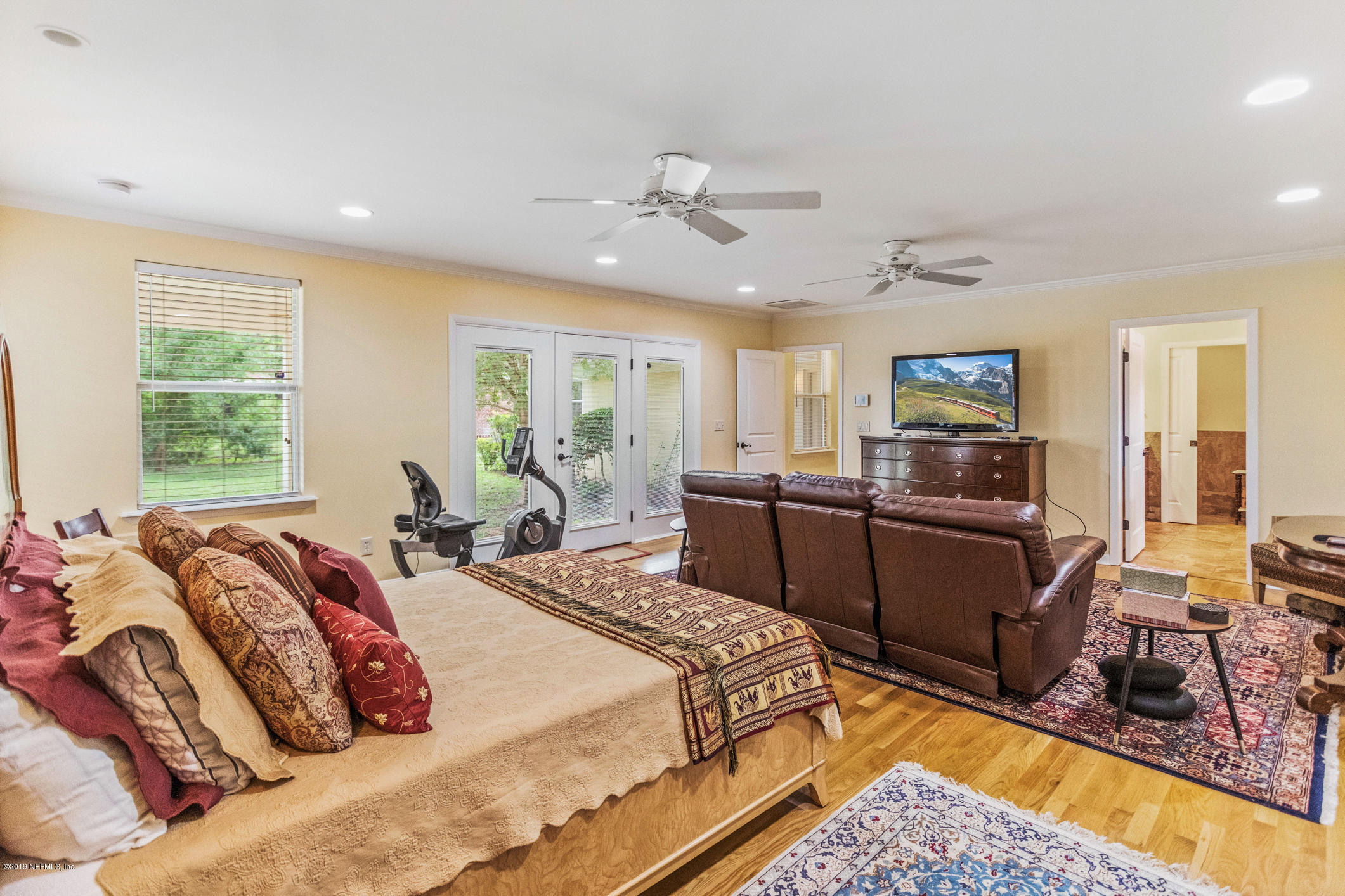 1307 Glengarry Road Jacksonville, FL 32207 - Photo 34 of 57 1307_Glengarry_Rd_Jacksonville_FL_32207_