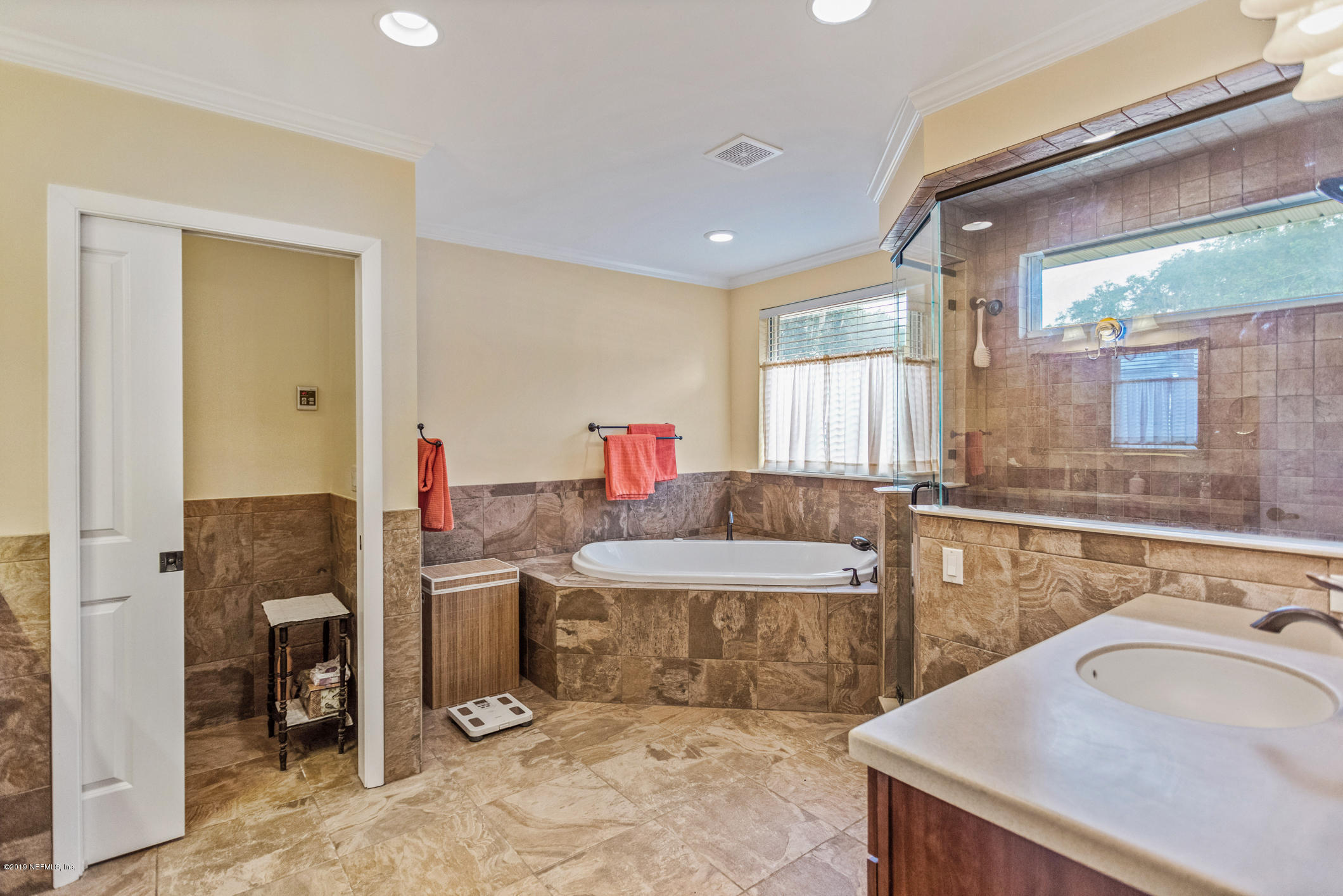 1307 Glengarry Road Jacksonville, FL 32207 - Photo 36 of 57 1307_Glengarry_Rd_Jacksonville_FL_32207_