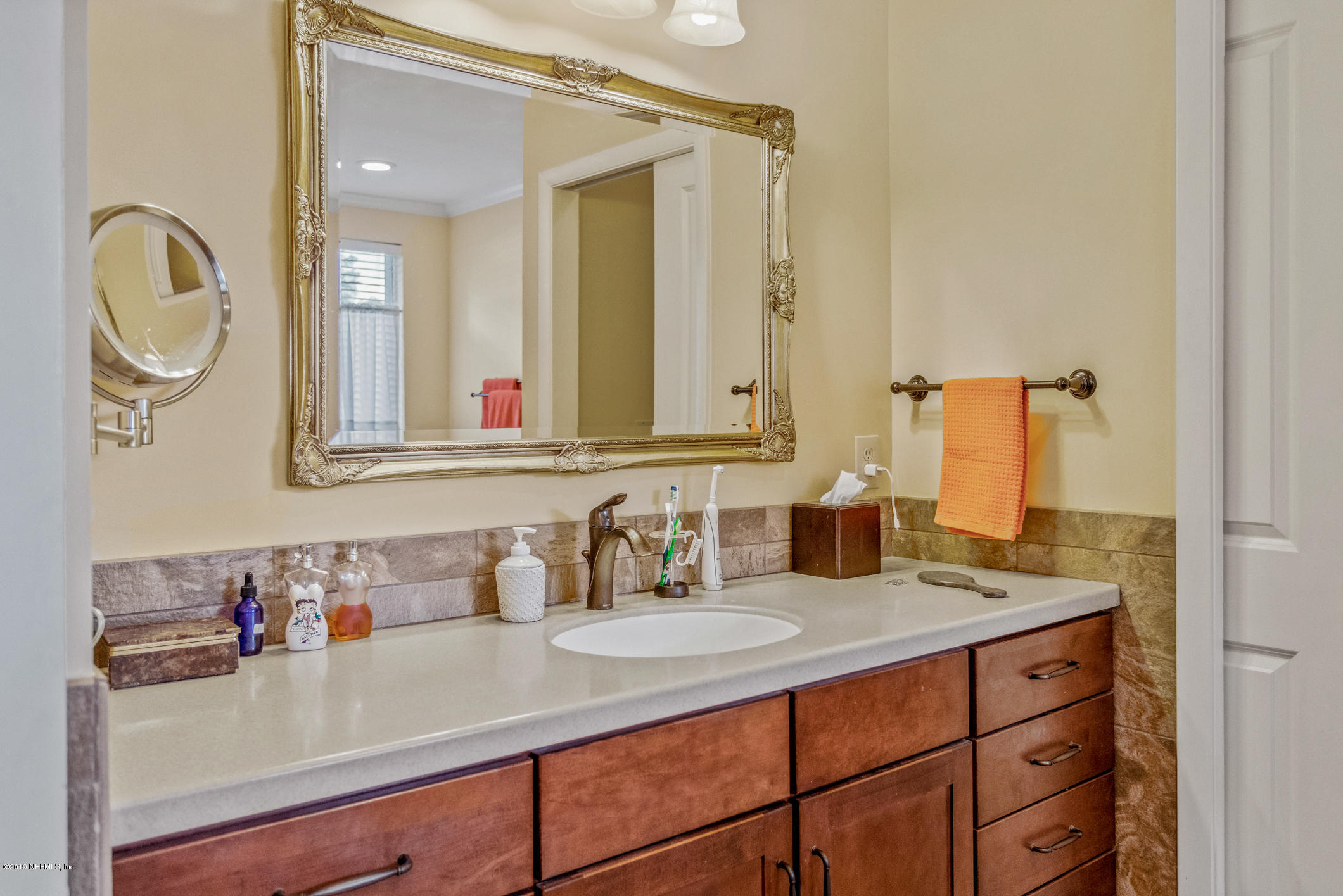 1307 Glengarry Road Jacksonville, FL 32207 - Photo 38 of 57 1307_Glengarry_Rd_Jacksonville_FL_32207_