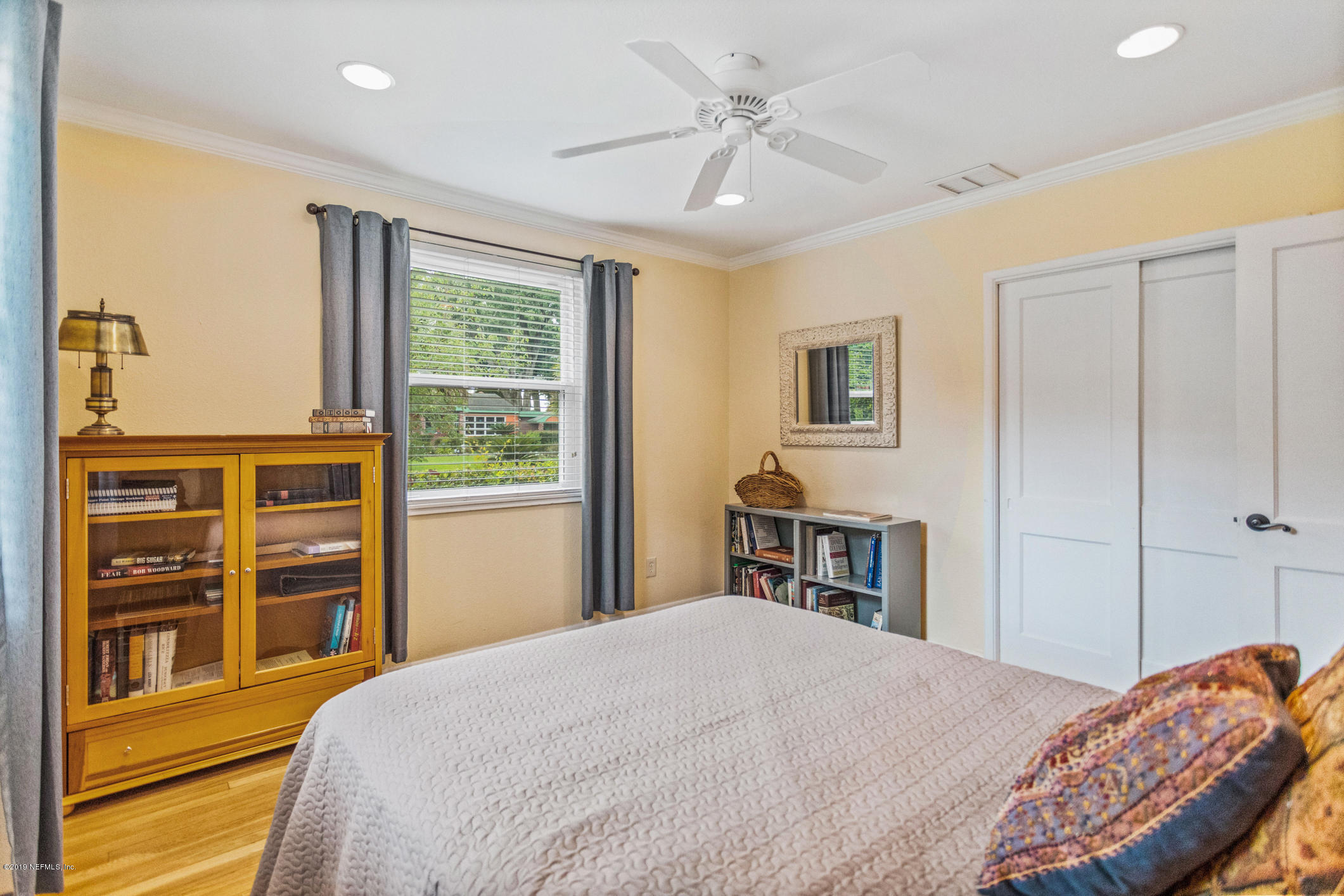 1307 Glengarry Road Jacksonville, FL 32207 - Photo 43 of 57 1307_Glengarry_Rd_Jacksonville_FL_32207_