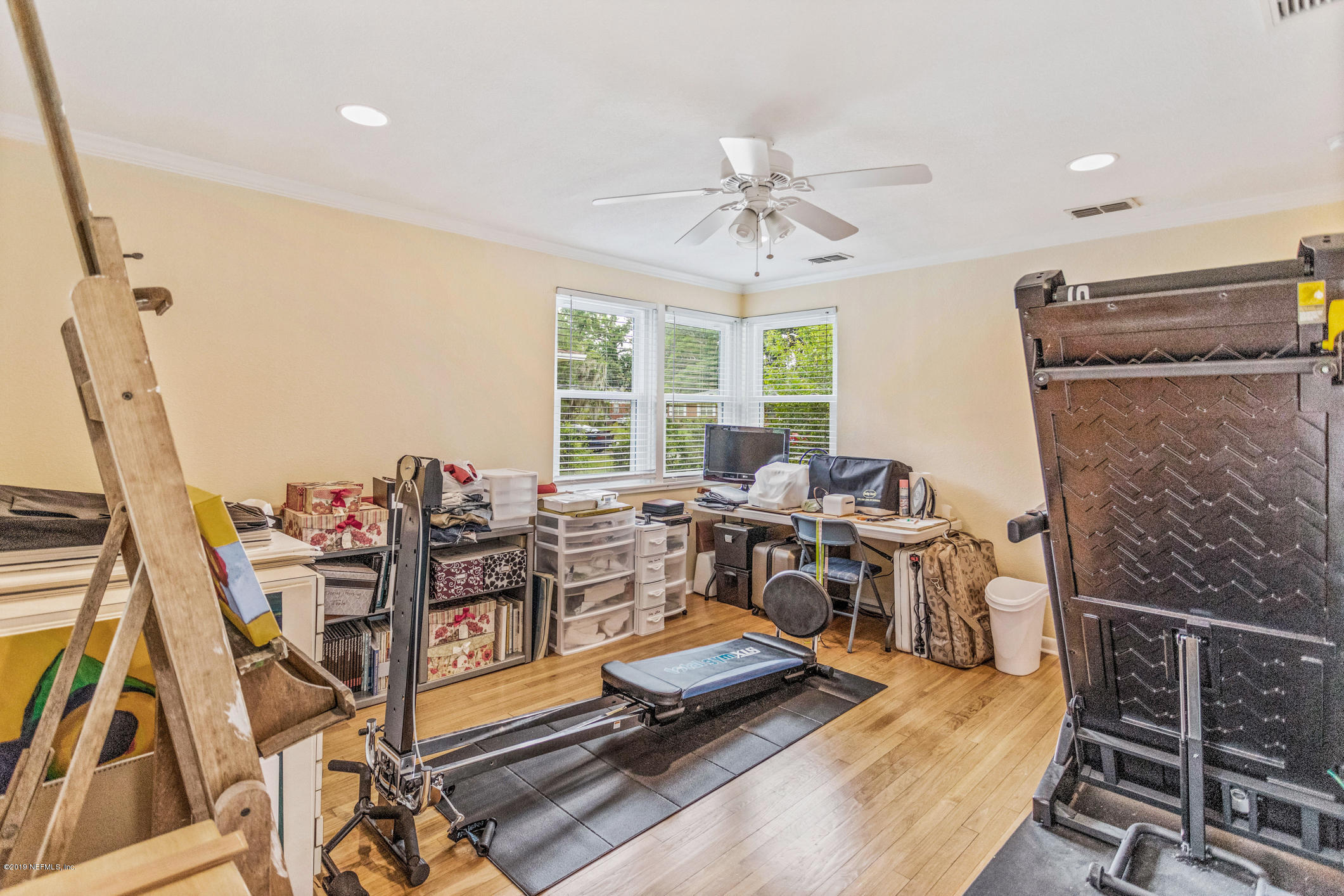 1307 Glengarry Road Jacksonville, FL 32207 - Photo 45 of 57 1307_Glengarry_Rd_Jacksonville_FL_32207_