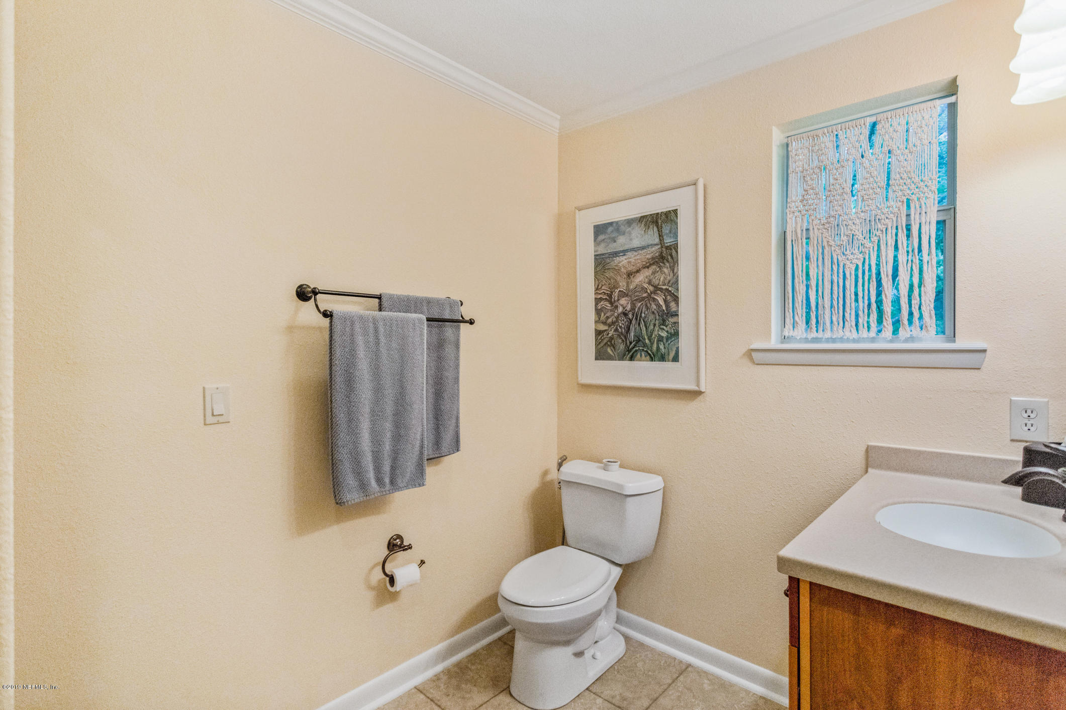 1307 Glengarry Road Jacksonville, FL 32207 - Photo 47 of 57 1307_Glengarry_Rd_Jacksonville_FL_32207_