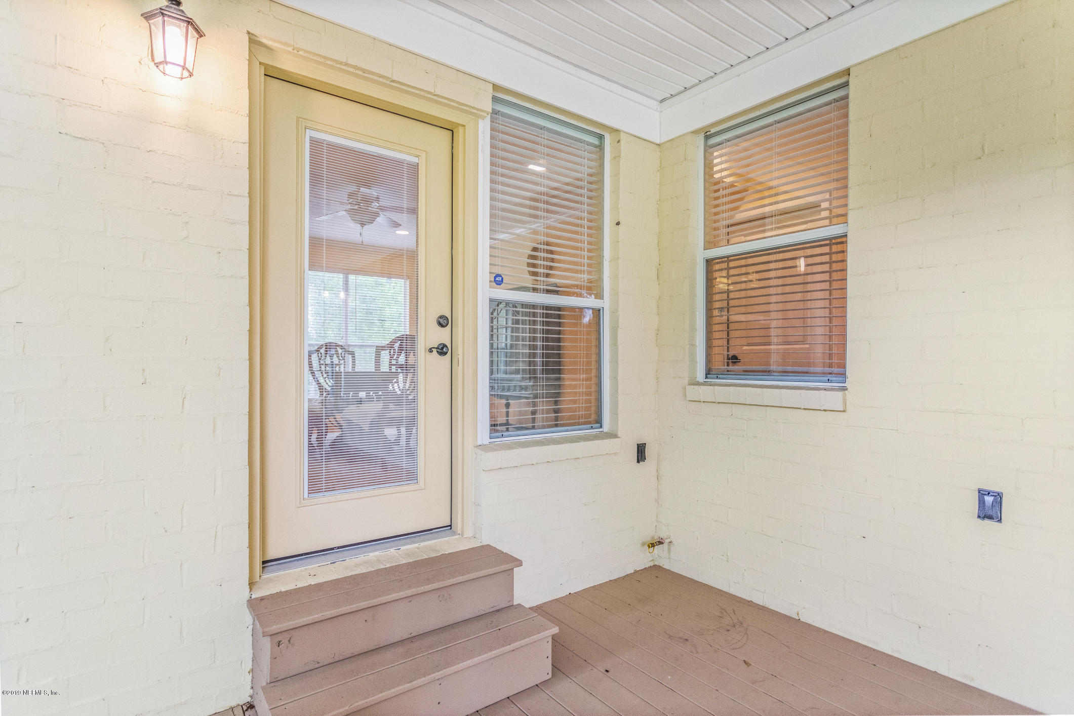 1307 Glengarry Road Jacksonville, FL 32207 - Photo 50 of 57 1307_Glengarry_Rd_Jacksonville_FL_32207_