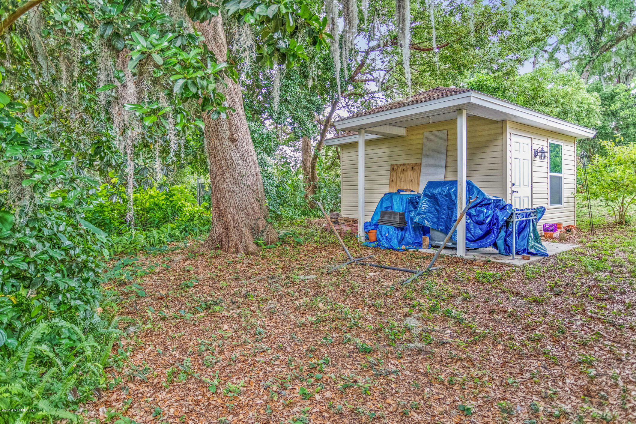 1307 Glengarry Road Jacksonville, FL 32207 - Photo 51 of 57 1307_Glengarry_Rd_Jacksonville_FL_32207_