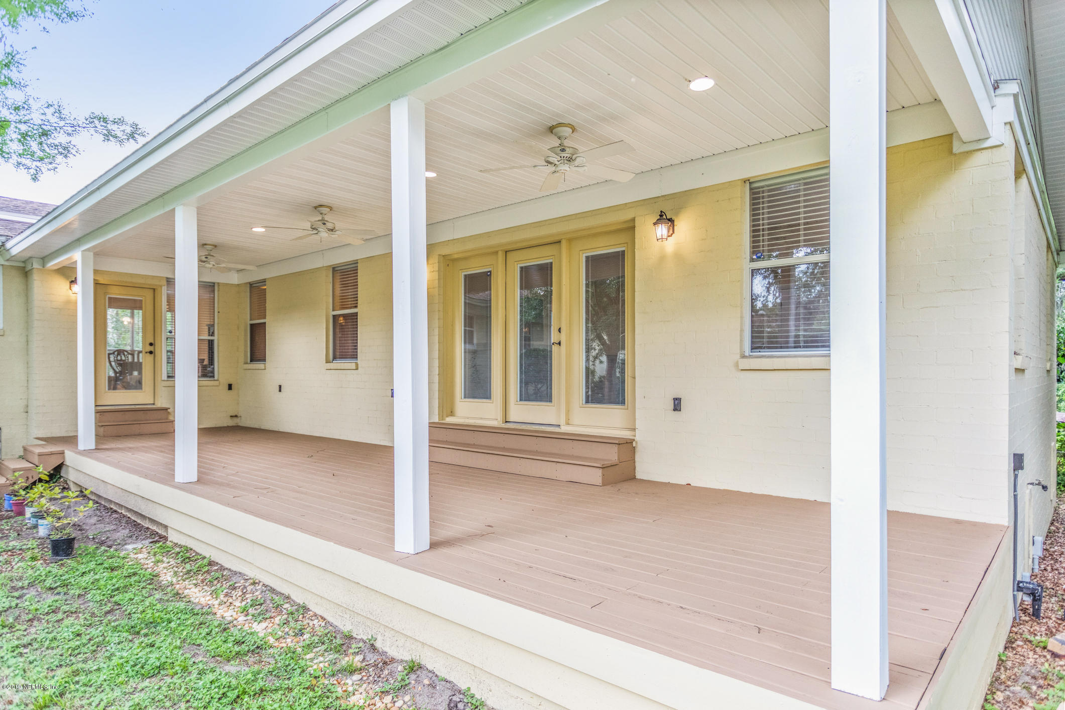 1307 Glengarry Road Jacksonville, FL 32207 - Photo 9 of 57 1307_Glengarry_Rd_Jacksonville_FL_32207_
