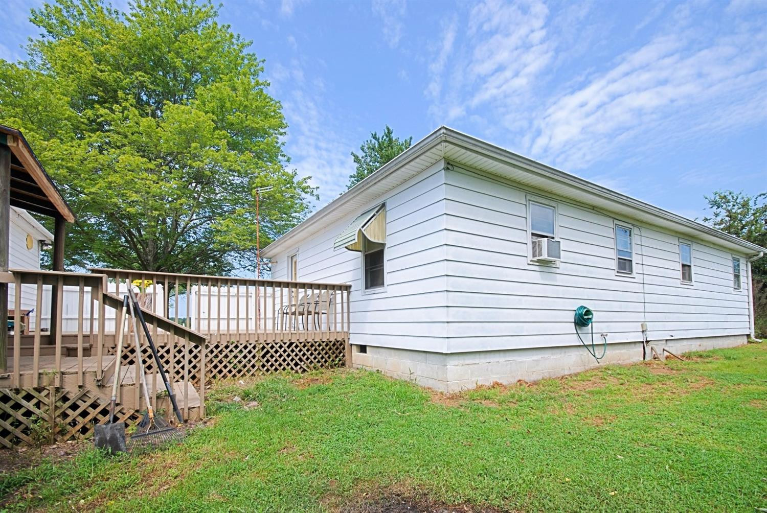 3093 Mina Station Road Winchester, KY 40391 - Photo 20 of 33 Photo 20