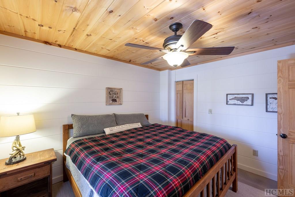 644 Tower Road Sapphire, NC 28774 - Photo 47 of 68 Gallery Image 47