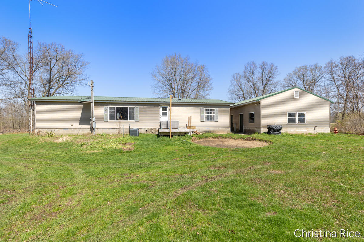1397 Youngs Road Orleans, MI 48865 - Photo 22 of 29 1397-Youngs_018
