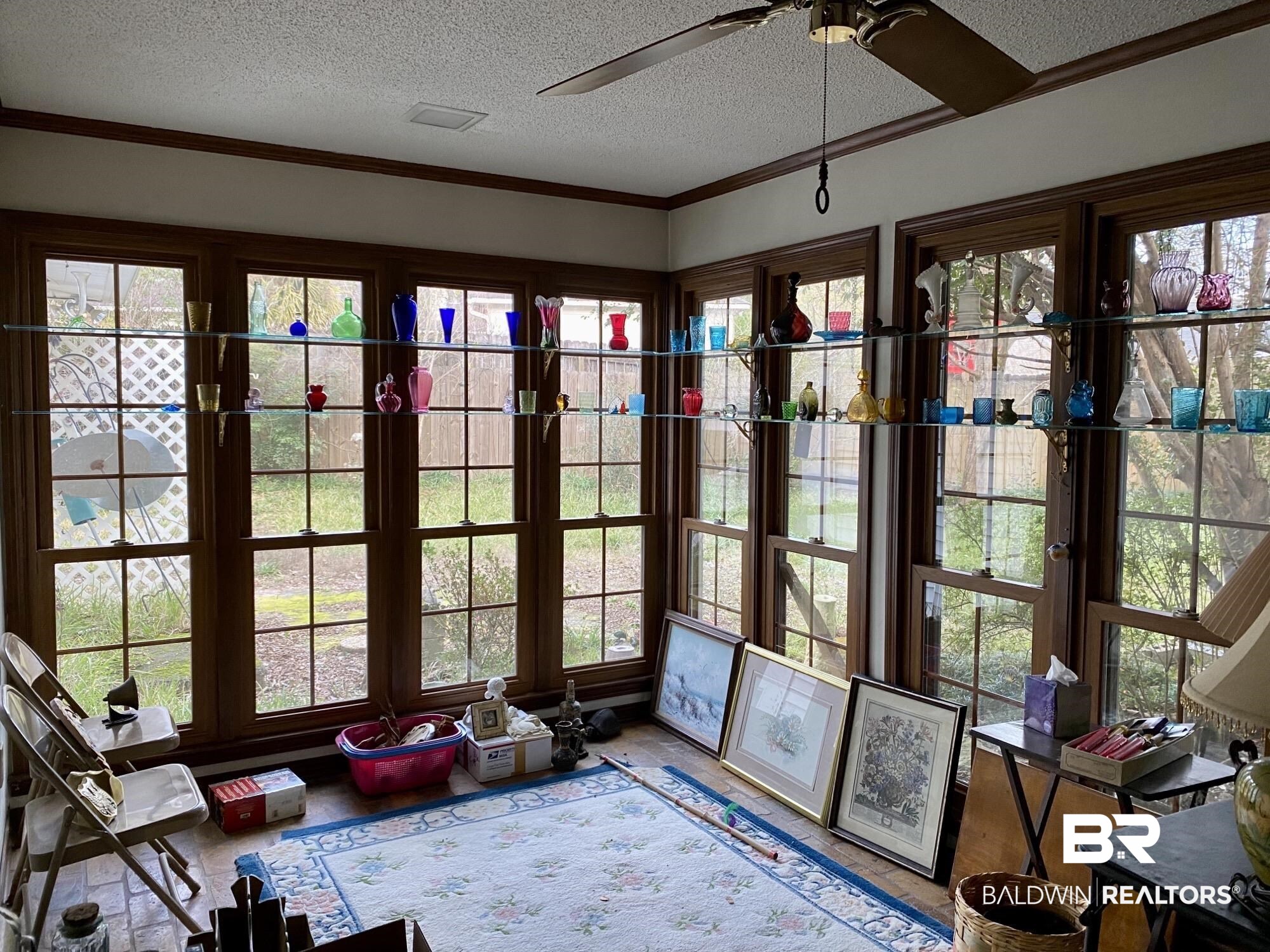 1625 Norwich Court Mobile, AL 36695 - Photo 13 of 17