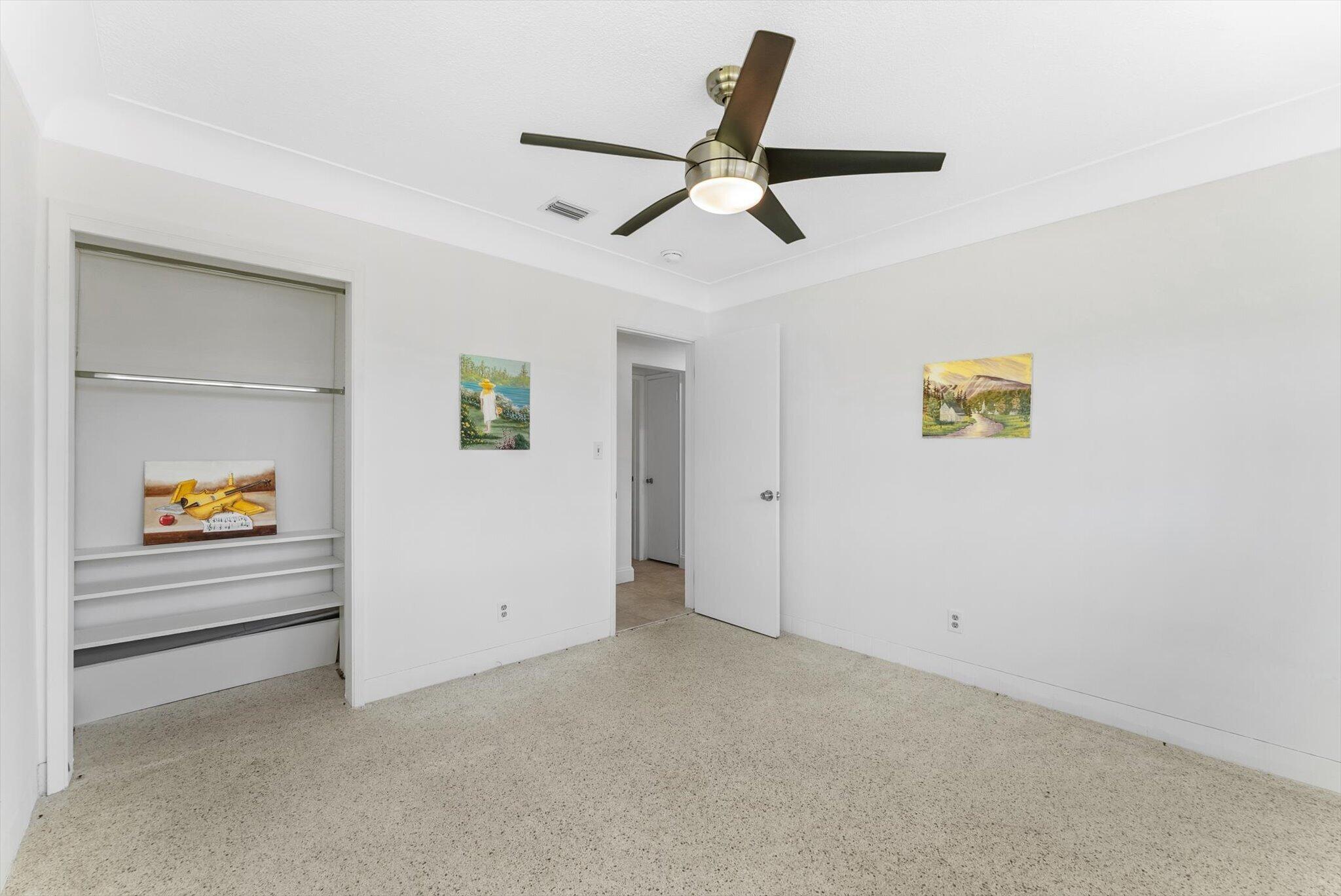 4822 Northwest 2nd Terrace Boca Raton, FL 33431 - Photo 19 of 42 39-39