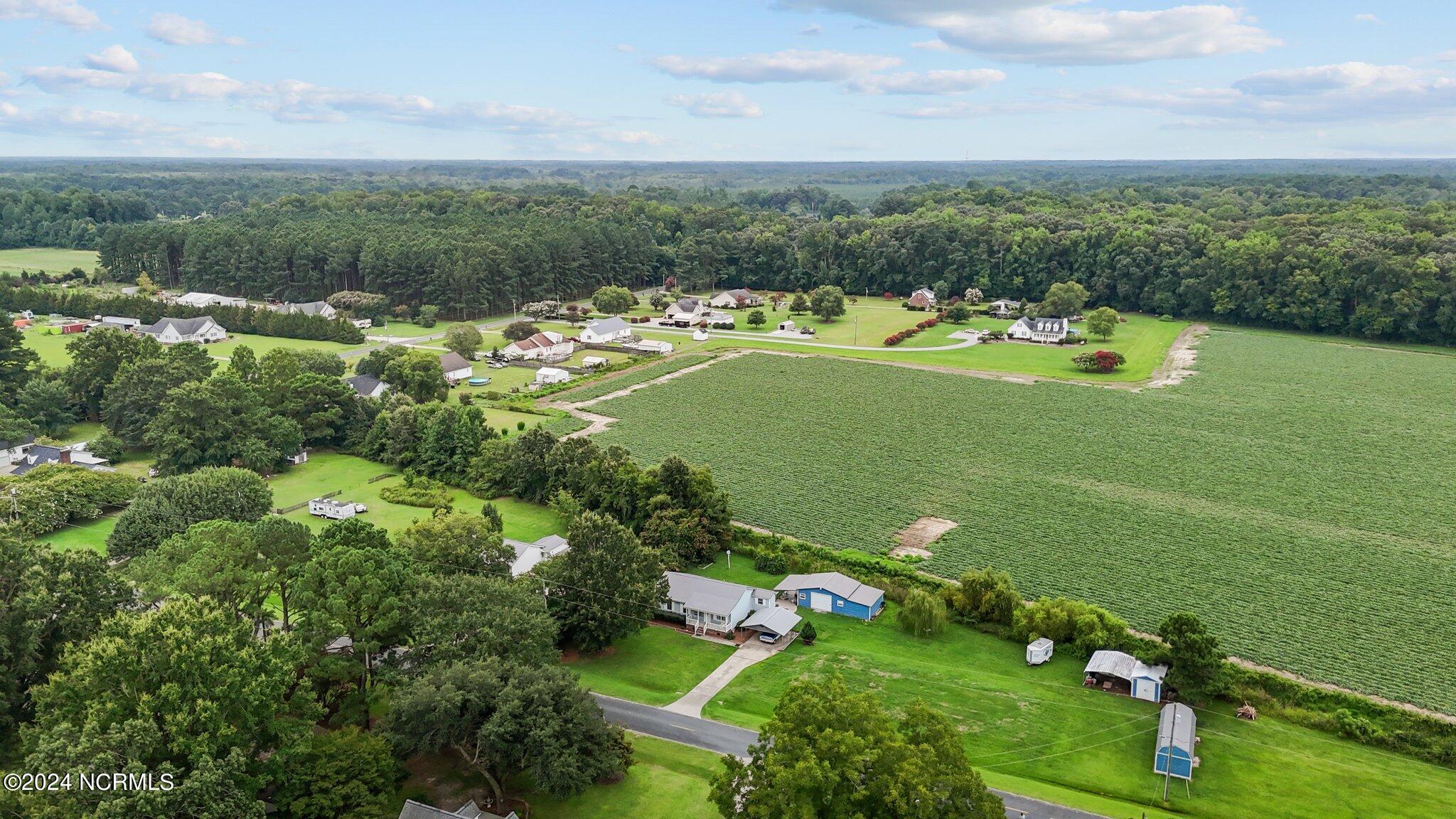 3398 Alvin Road Grimesland, NC 27837 - Photo 45 of 52 41-web-or-mls-DJI_20240729135646_0714_D
