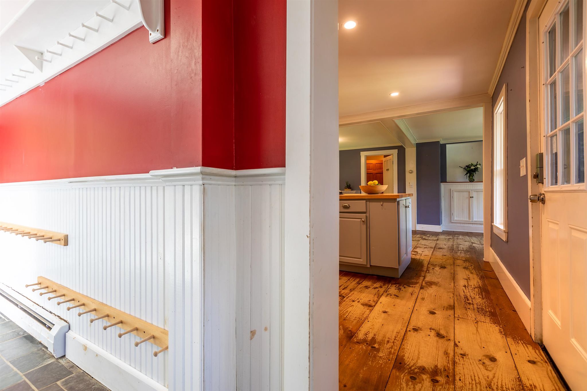 3376 Winhall Hollow Road Londonderry, VT 05155 - Photo 10 of 39 Gallery Image 10