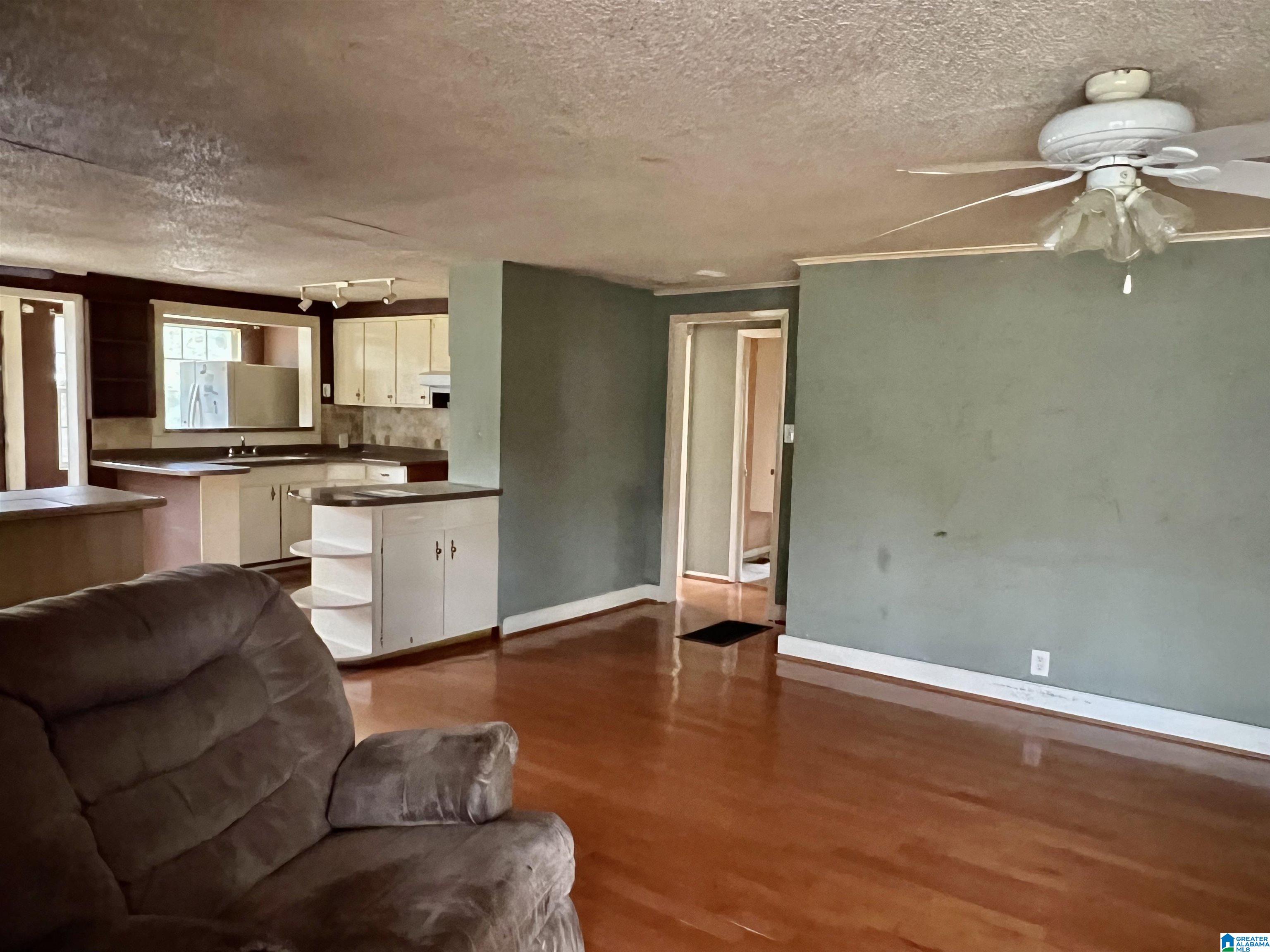 4605 Golden Road Birmingham, AL 35224 - Photo 3 of 5