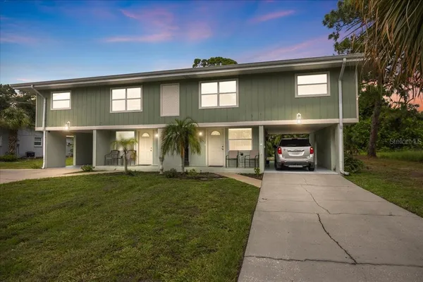 $714,900 | 307 Winfield Way, Nokomis, FL 34275