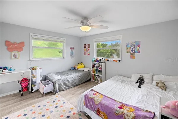 $714,900 | 307 Winfield Way, Nokomis, FL 34275