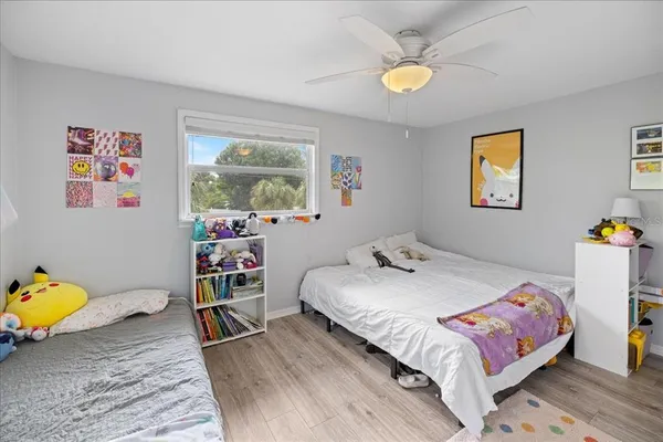 $714,900 | 307 Winfield Way, Nokomis, FL 34275