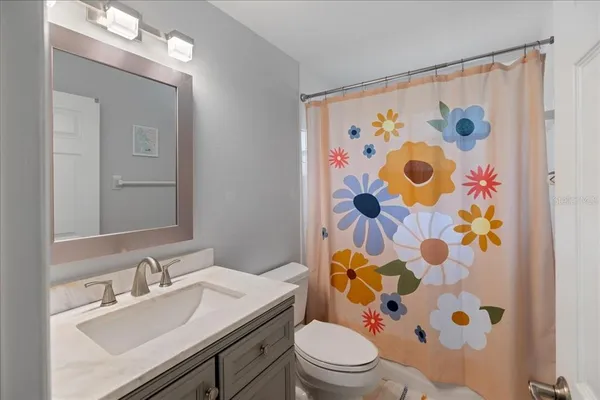 $714,900 | 307 Winfield Way, Nokomis, FL 34275