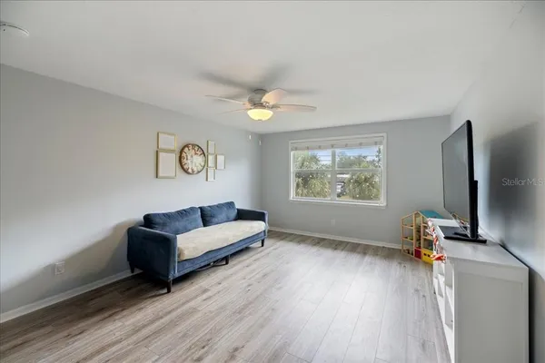 $714,900 | 307 Winfield Way, Nokomis, FL 34275