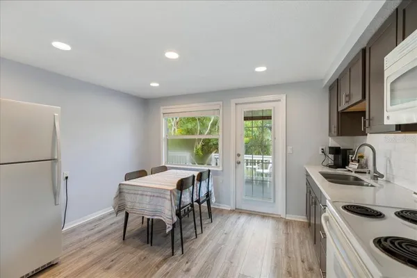 $714,900 | 307 Winfield Way, Nokomis, FL 34275