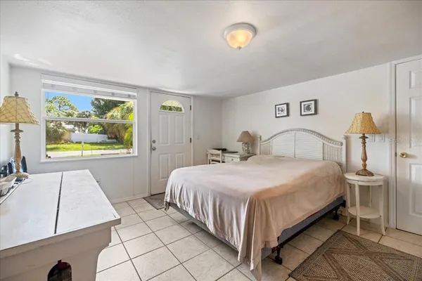 $714,900 | 307 Winfield Way, Nokomis, FL 34275