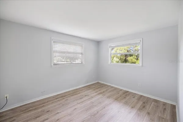$714,900 | 307 Winfield Way, Nokomis, FL 34275