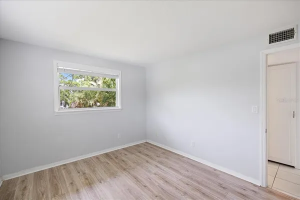 $714,900 | 307 Winfield Way, Nokomis, FL 34275