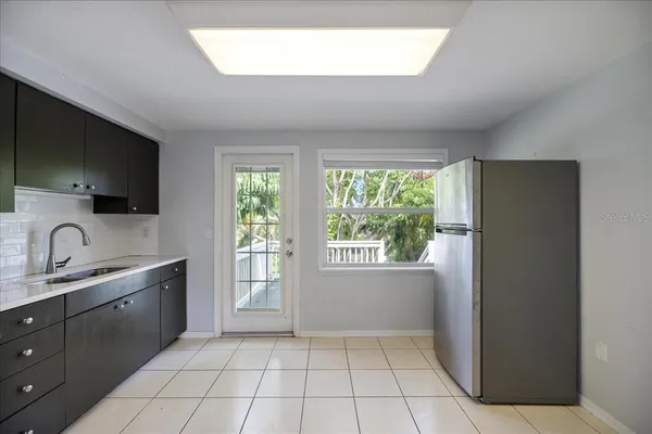 $714,900 | 307 Winfield Way, Nokomis, FL 34275
