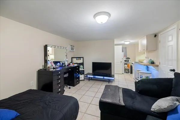 $714,900 | 307 Winfield Way, Nokomis, FL 34275