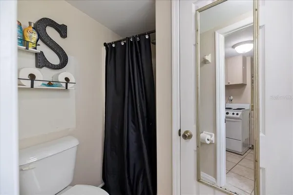 $714,900 | 307 Winfield Way, Nokomis, FL 34275